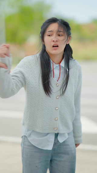 Tập 7