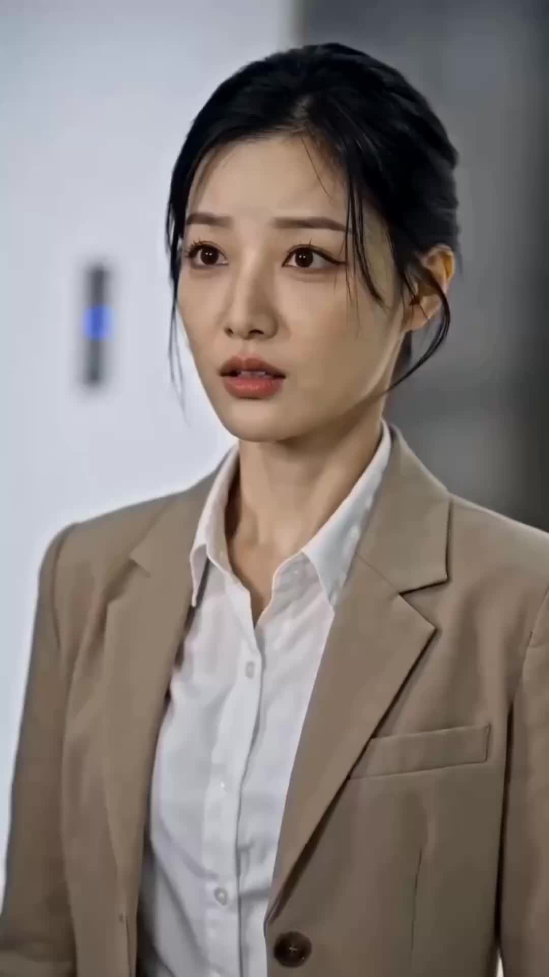 Tập 8