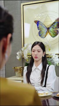Episod 7