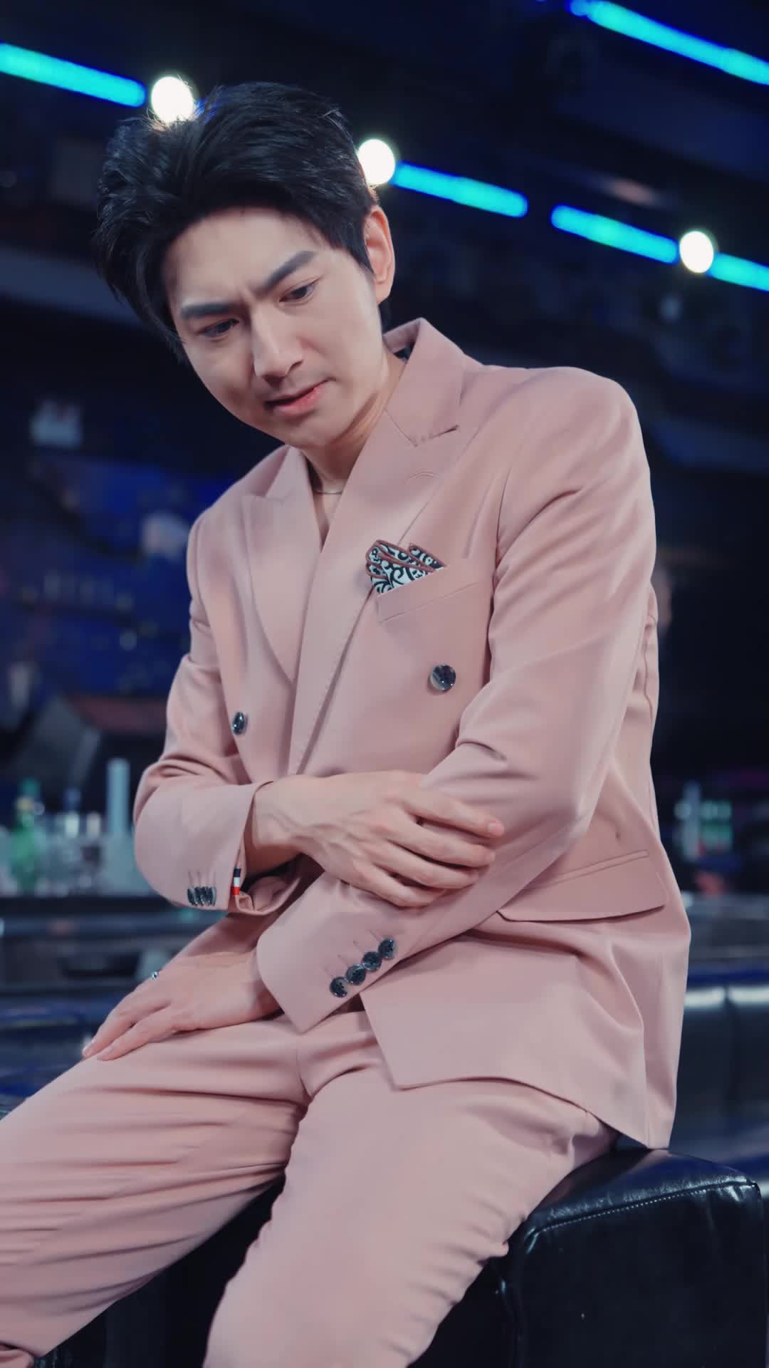 ตอนที่ 14