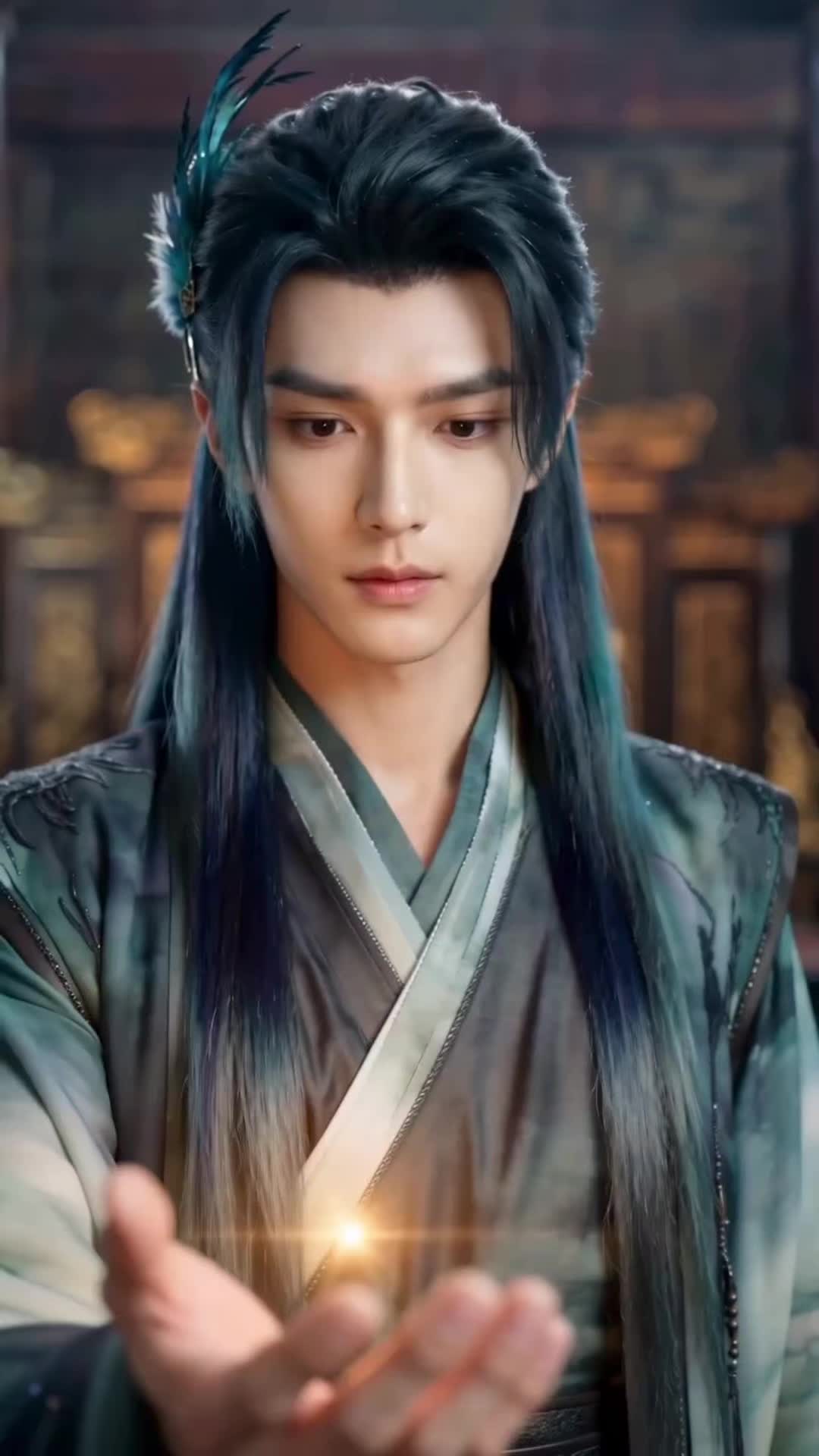ตอนที่ 2