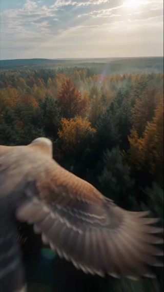 화 1