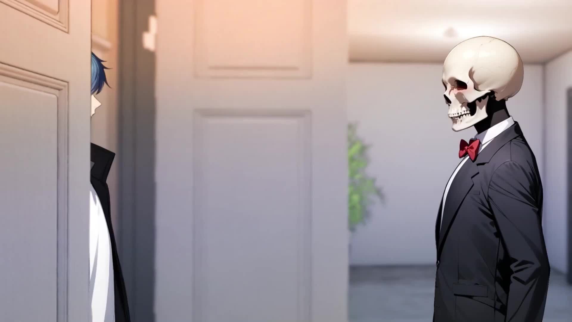 ตอนที่ 12