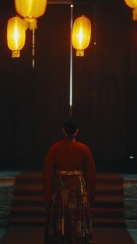 Episod 1