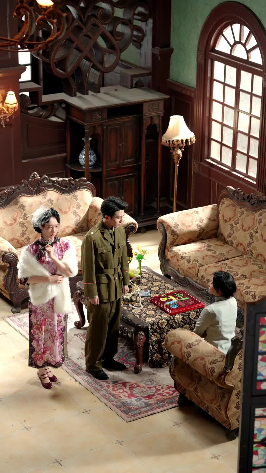 Episode 8