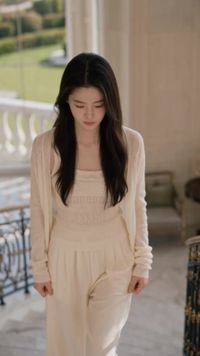 ตอนที่ 5