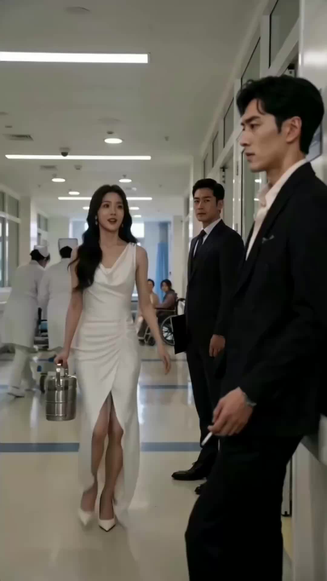 Episod 4