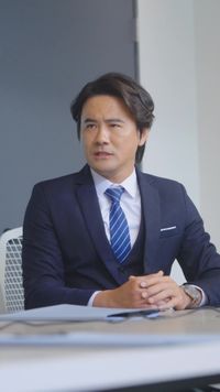 話 2