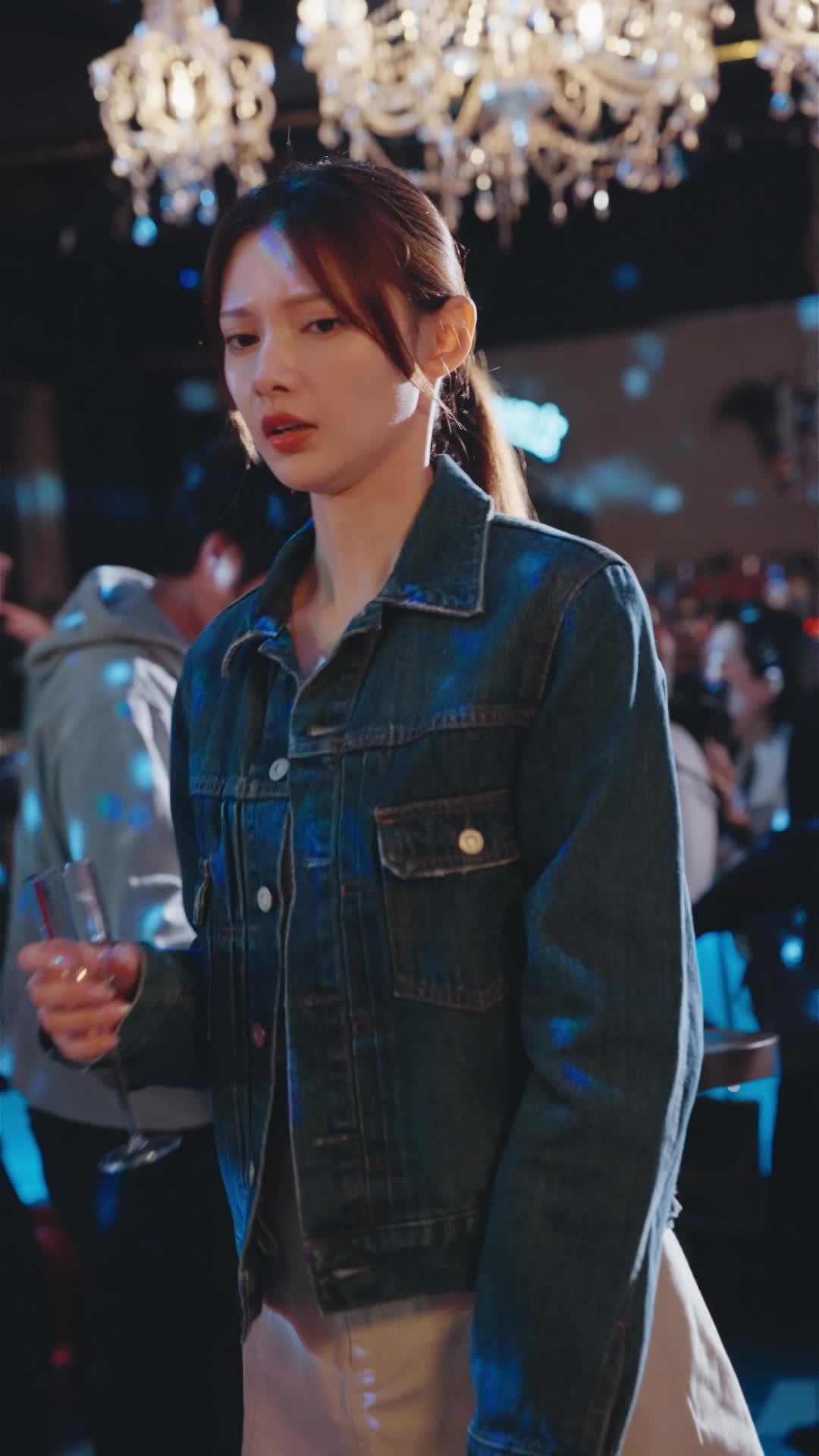 話 2