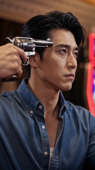 ตอนที่ 11