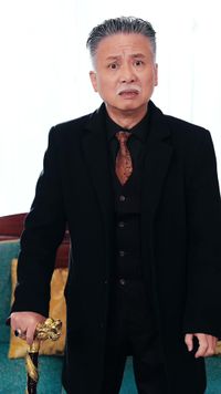 Episode 19