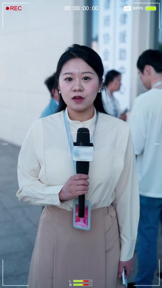 話 6