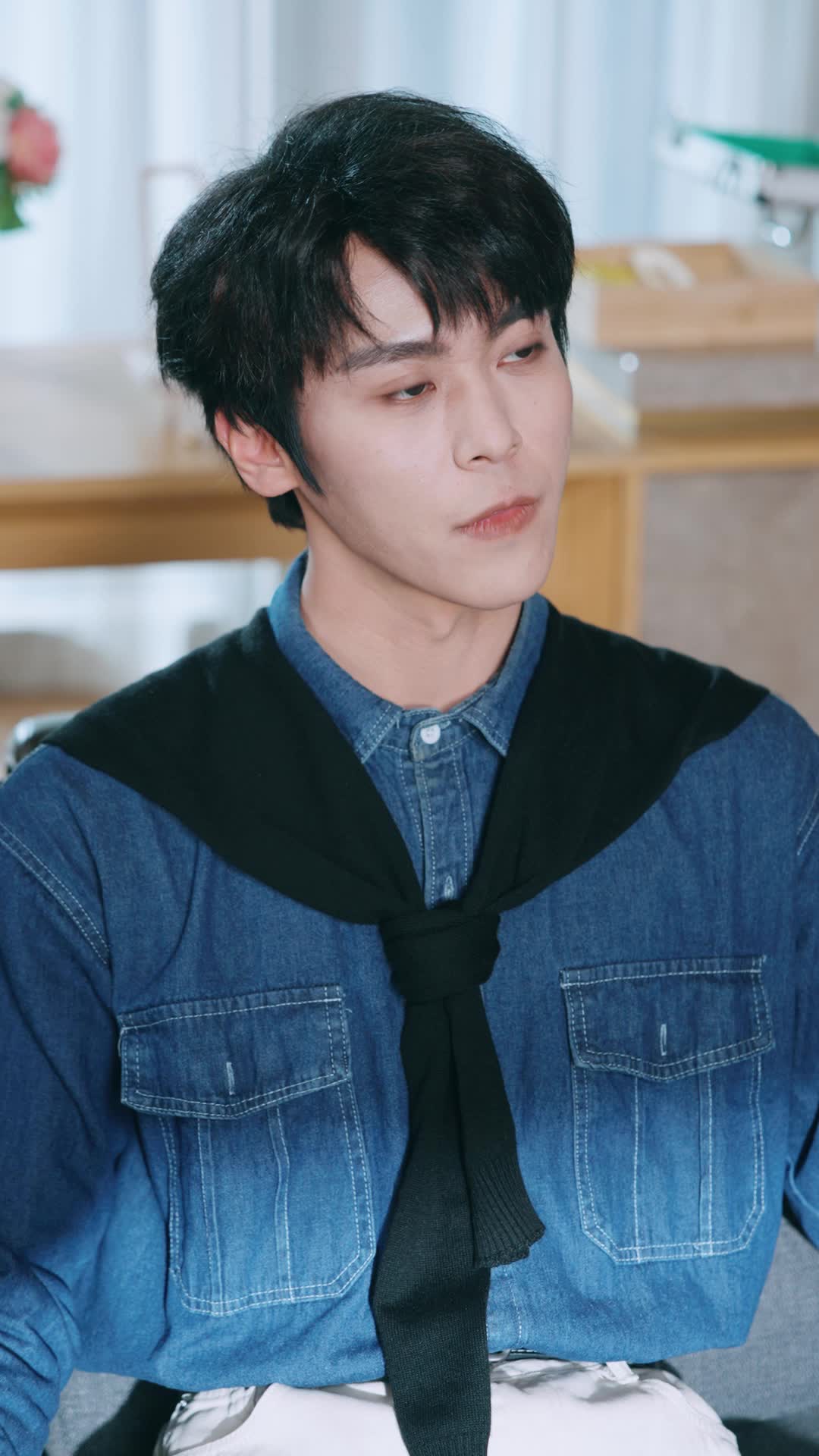 ตอนที่ 22