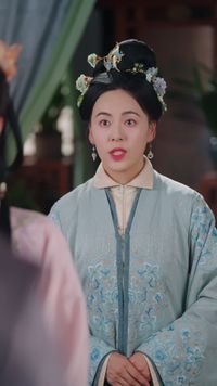 話 18