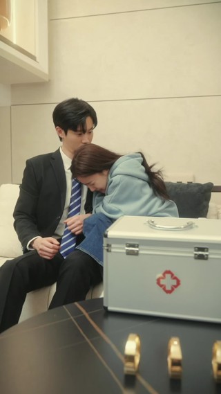 Episode 10
