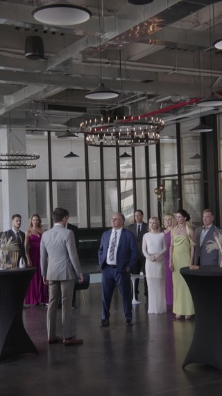 Episod 22