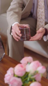 ตอนที่ 11