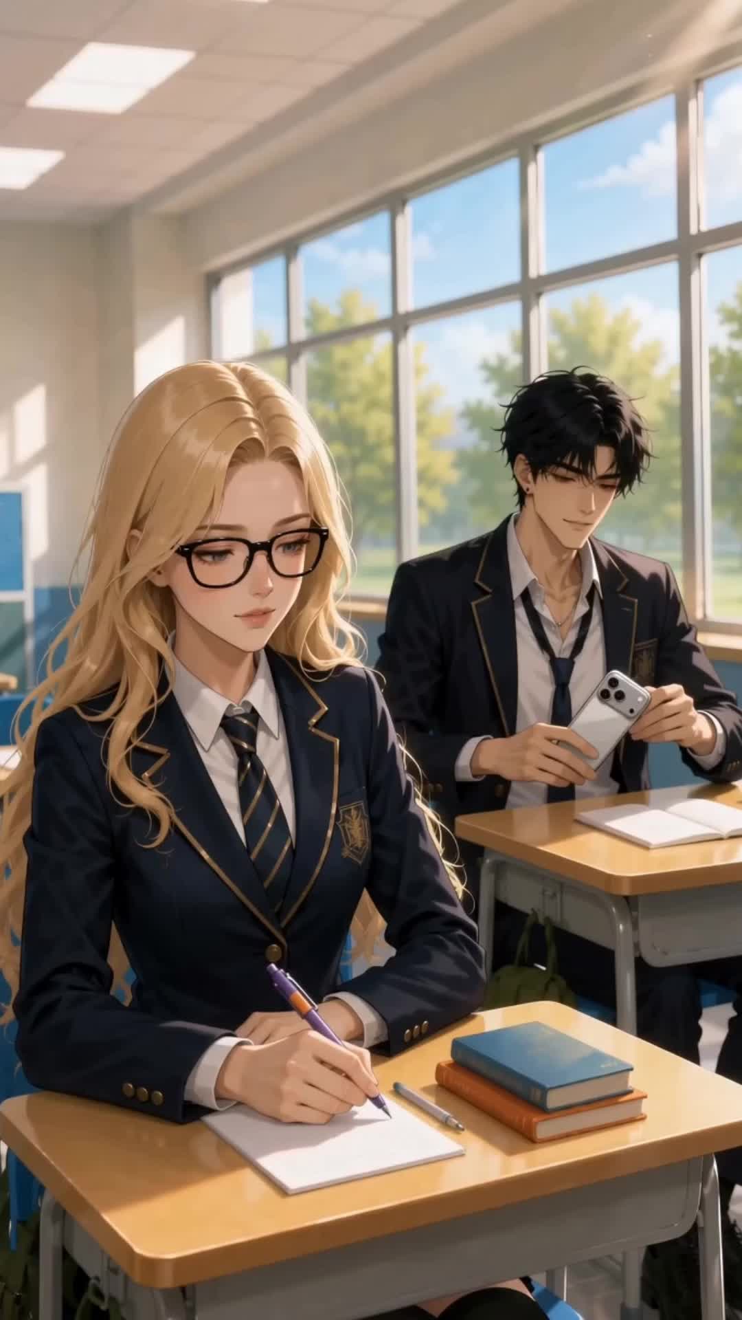 Episódio 11