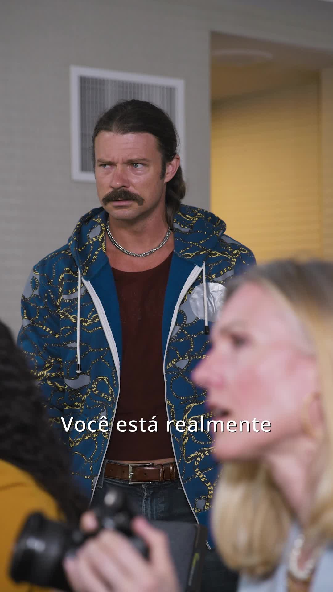 ตอนที่ 30