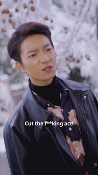 Episode 26