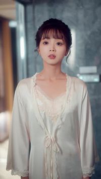 話 19
