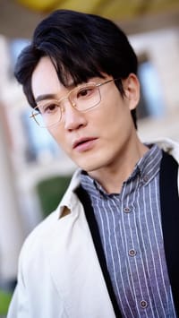 ตอนที่ 4