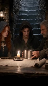 Episode 30