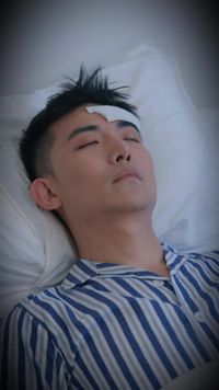 Episod 21
