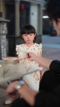 ตอนที่ 4