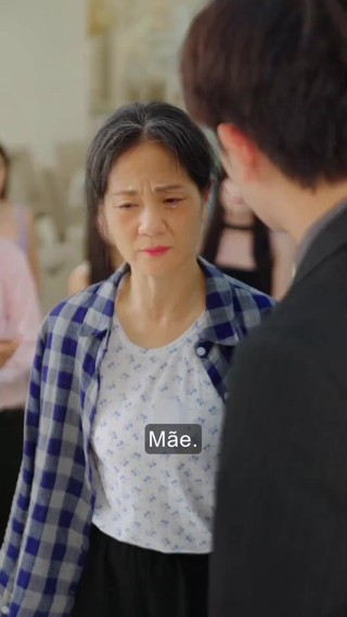 화 24