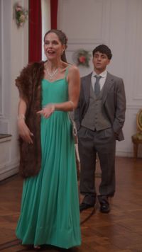 Episodio 10