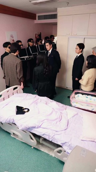Episode 27