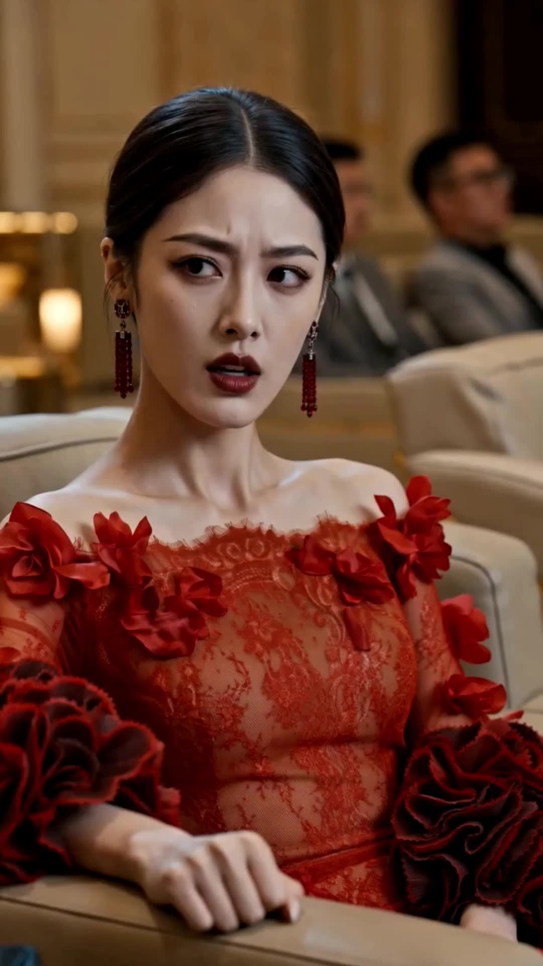ตอนที่ 27