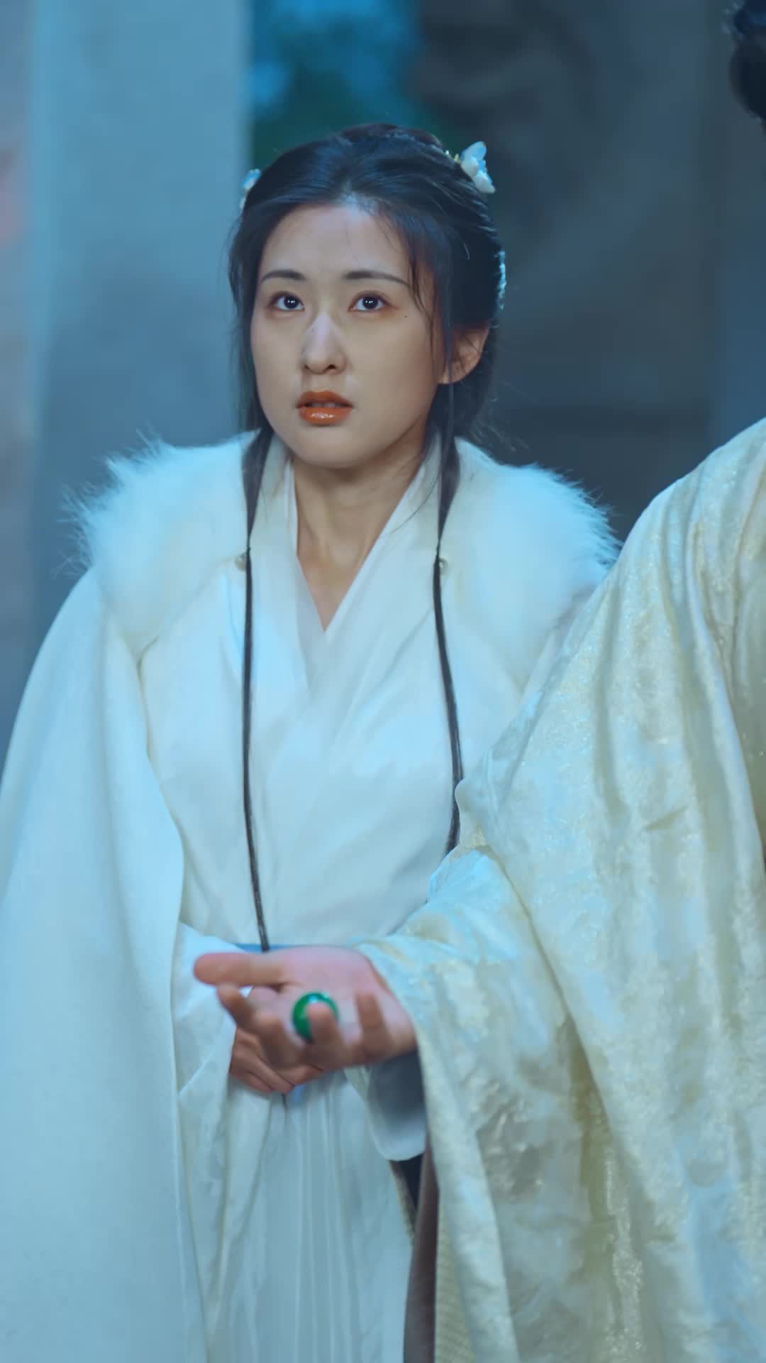 ตอนที่ 24