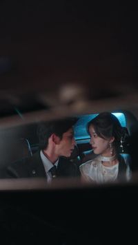 Episod 24
