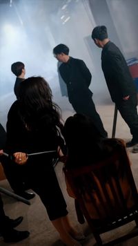 ตอนที่ 24