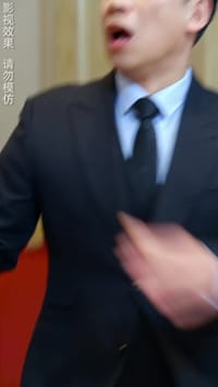 Tập 21