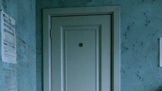 Épisode 6