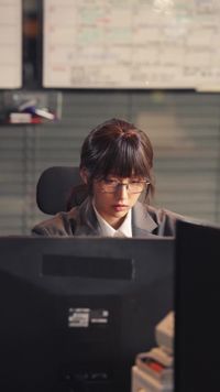 Episode 18