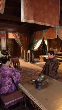ตอนที่ 5