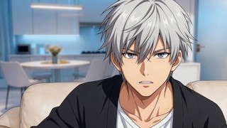 ตอนที่ 19