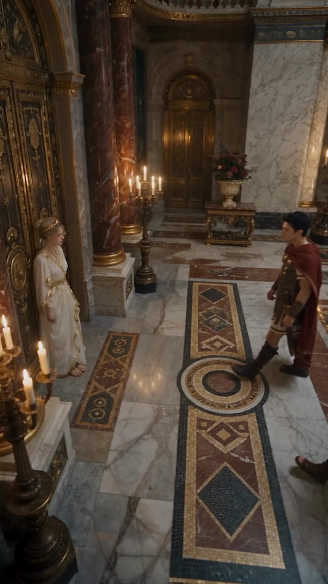 Episode 2