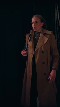 Episodio 12