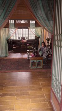 ตอนที่ 22