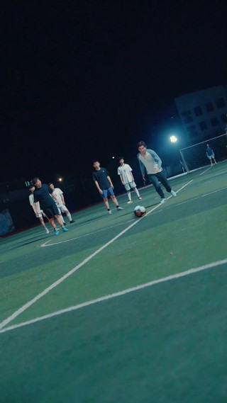 Episode 10