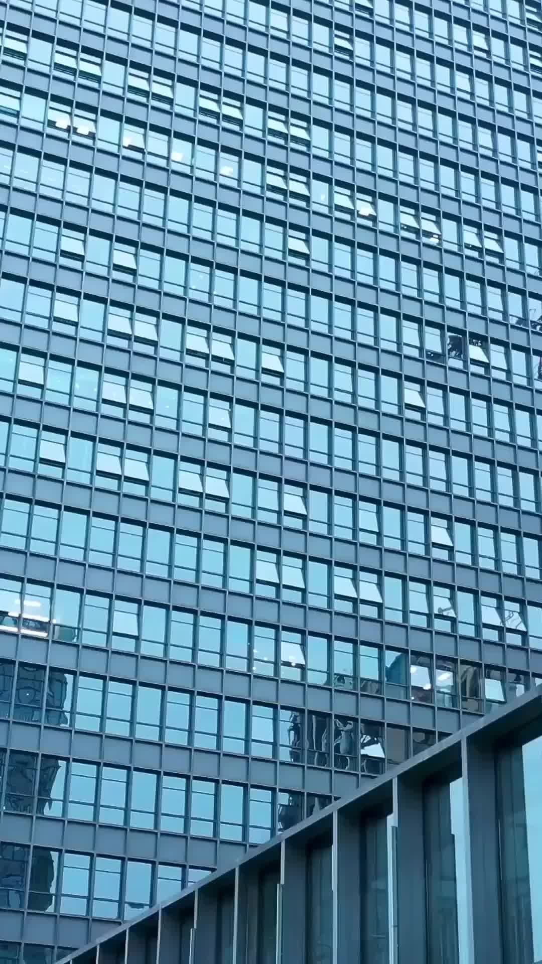 Bölüm 1