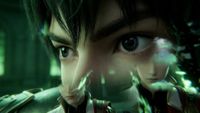 Episode 14