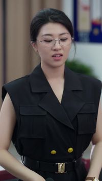 話 30