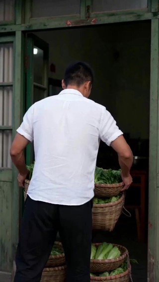 Tập 25