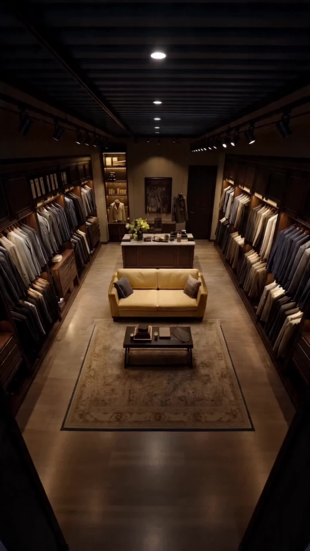Episode 26
